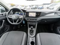 Volkswagen Taigo - Vorschau Bild 7