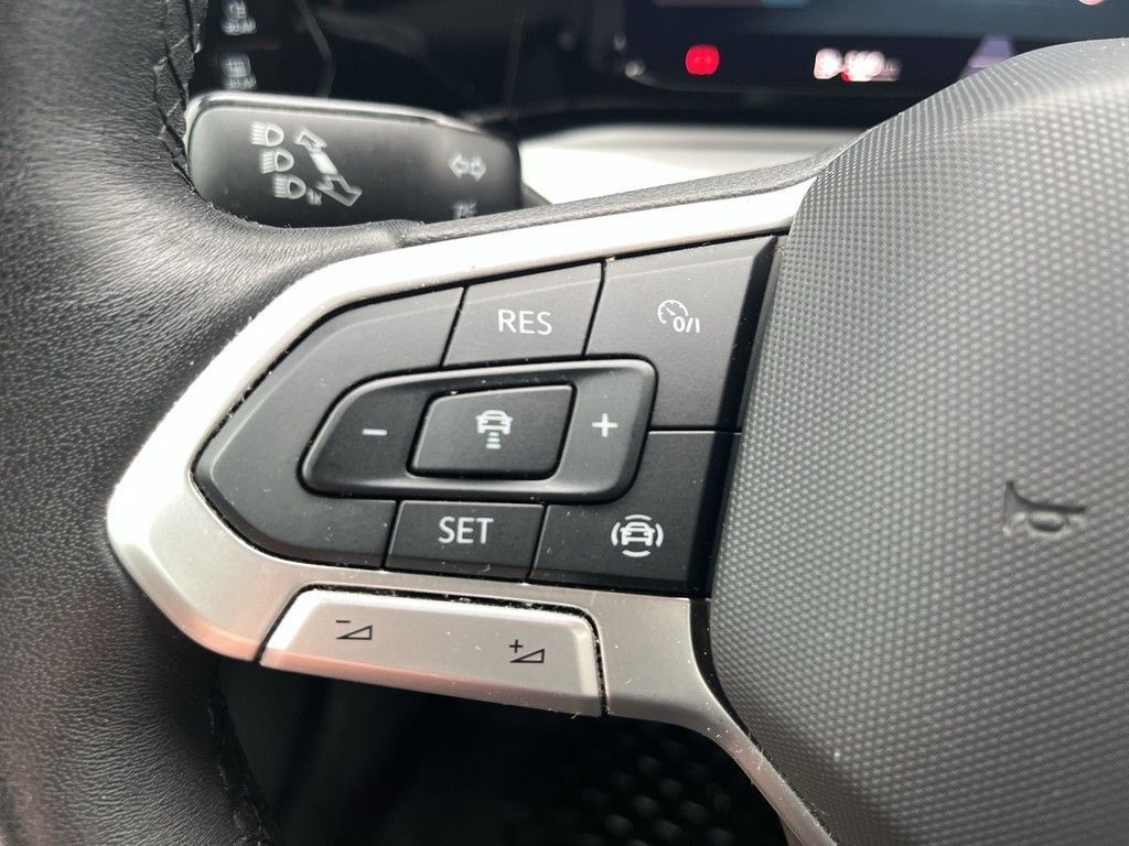 Volkswagen Golf - Bild 18