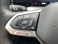 Volkswagen Golf - Vorschau Bild 18