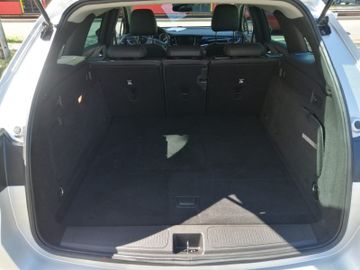 Opel Astra - 7