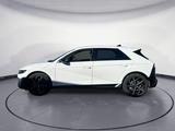 Hyundai IONIQ 5 N-Line 84 kWh *MATRIX*KAMERA*NAVI* - Hyundai IONIQ 5 Gebrauchtwagen