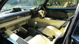 Lotus Elise 111 S1 - Lotus Elise mit 3 Türen