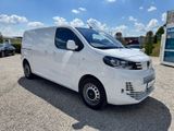 Peugeot Expert Kasten Standard STZH Klima NAVI Kamera - Peugeot Expert aus 2024