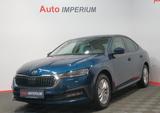 Skoda Octavia Lim. Ambition 2.0TDI*AHK*ACC*RfK*Massage - Skoda Octavia mit Diesel-Antrieb: Limousine