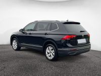 Volkswagen Tiguan Allspace - Vorschau Bild 4