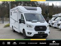 Autohaus Thorwesten Gebrauchtwagen