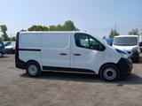 Fiat Talento 2.0 Ecojet 120CV PL-TN Furgone 12q - Fiat Talento aus 2021