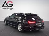 Audi A6 Avant 3.0 TDI Quattro/3xS-Line/ab 249 € mtl. - Audi A6: TDI