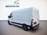 Nissan NV400 Kasten 2,3dci/L2H2/COMFORT/EURO6/Klima - Nissan NV400 in Hamburg