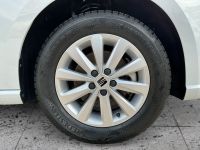 Seat Ibiza - Vorschau Bild 8