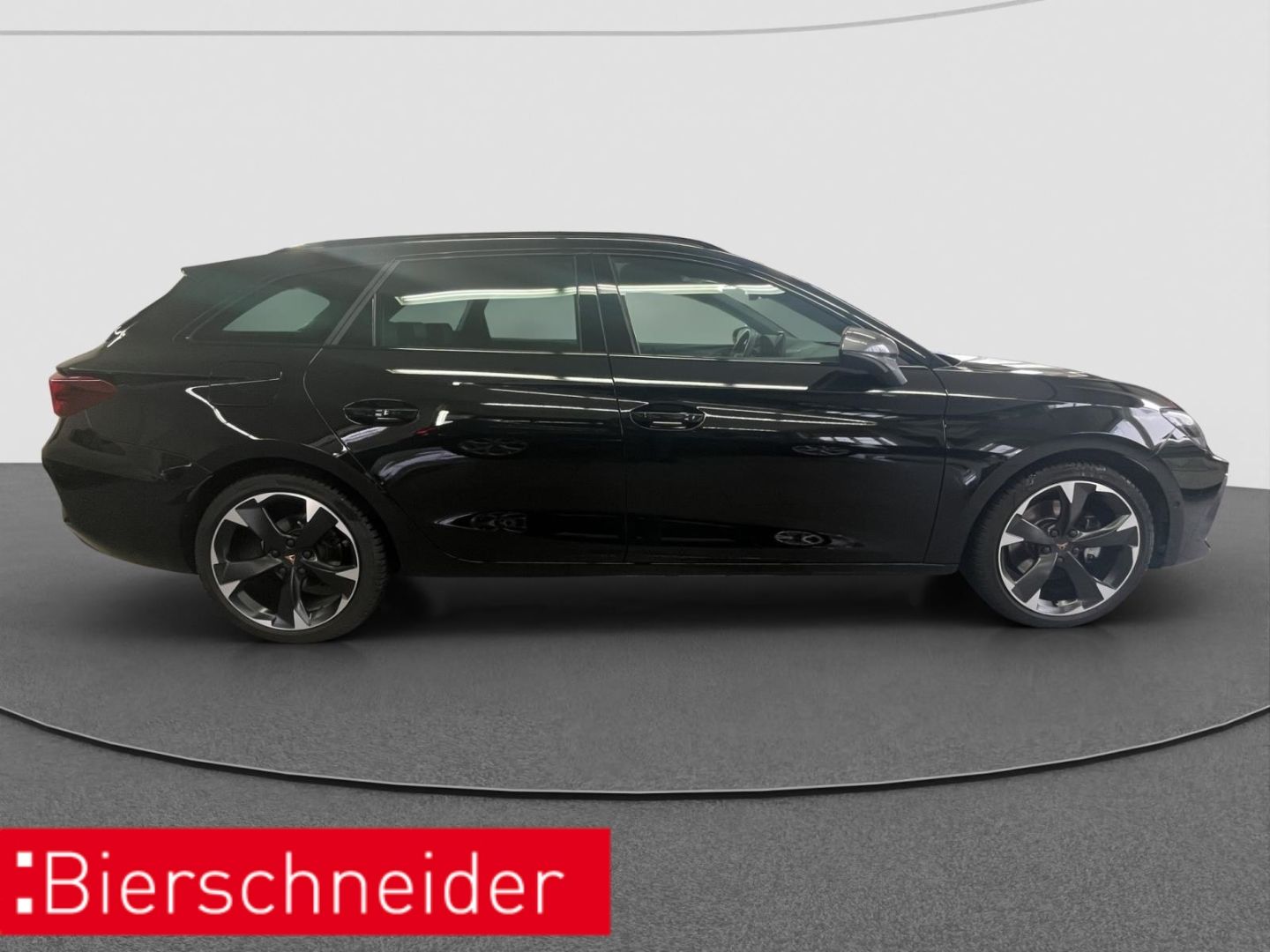 Cupra Leon - Bild 9