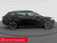 Cupra Leon - Vorschau Bild 9