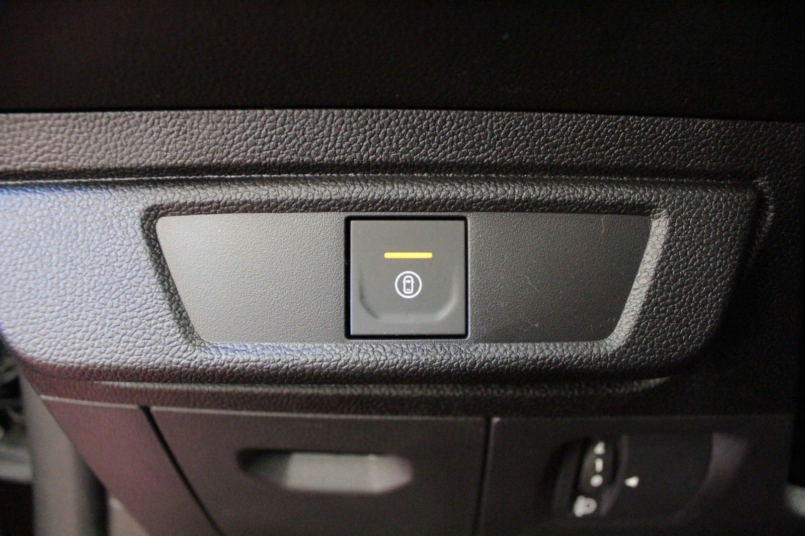Fahrzeugabbildung Dacia Sandero Stepway TCe 90 Expression *WInterpaket*