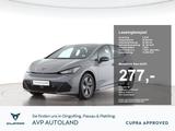Cupra Born 150 kW 58 kWh - Cupra Born Gebrauchtwagen