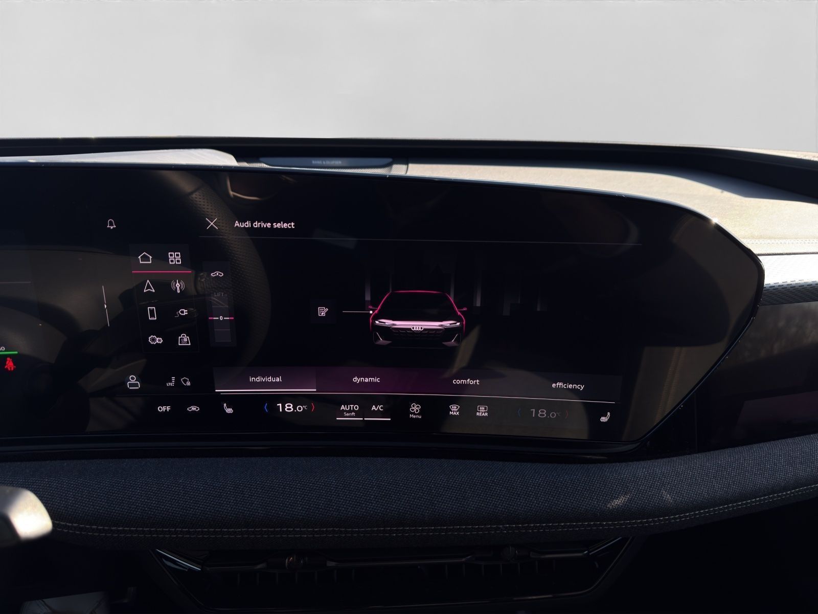 Audi A6 e-tron - Bild 14