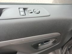 SpaceTourer M Diesel 180 Automatik MAX SpaceTourer M Diesel 180 Automatik MAX