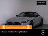 Mercedes-Benz SL 63 E Perf. *LIFT/KERAMIK/BURM-HIGH-END* - Mercedes-Benz SL 63 AMG in Düsseldorf