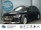 Audi A4 allroad quattro 45TFSI S tronic AHK/ACC/Navi