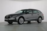 Skoda OCTAVIA COMBI 2.0 TDI 110kw %% 305€ MTL RATE %% - Skoda Octavia Neuwagen in Leipzig