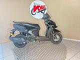 Yamaha RayZR 125 *MJ2024 - Offers