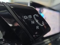 Volkswagen ID.3 - Vorschau Bild 23