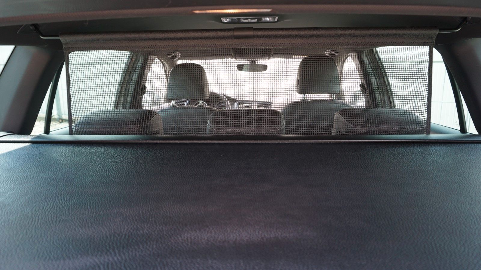Fahrzeugabbildung Volkswagen Golf VII Alltrack, Variant, BMT, 4M,T.Leder,Navi