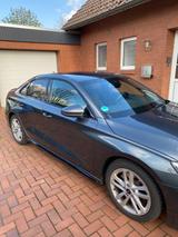 Audi S3 Lim. ANGEBOT bis 11.05.| ACC | Ad. Fahrw.|B&O - : Angebot