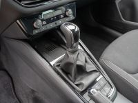 Skoda Scala - Vorschau Bild 16