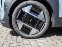 Kia EV3 - Vorschau Bild 3
