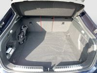 Audi S5 - Vorschau Bild 17