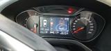 Ford S-Max 2,2 TDCi 147kW DPF Titanium S Autom. T... - Ford S-Max Gebrauchtwagen in Stuttgart