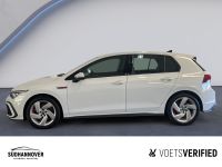 Volkswagen Golf - Vorschau Bild 3