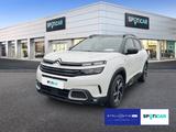 Citroën C5 Aircross Hybrid 225 Shine Pack (EURO 6d) - Citroën mit Hybrid-Antrieb