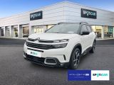 Citroën C5 Aircross Hybrid 225 Shine Pack (EURO 6d) - Citroën: Hy