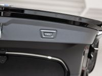 BMW i4 - Vorschau Bild 15