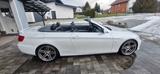 BMW 335i Cabrio - - gebrauchte BMW 335 aus dem Jahr 2013