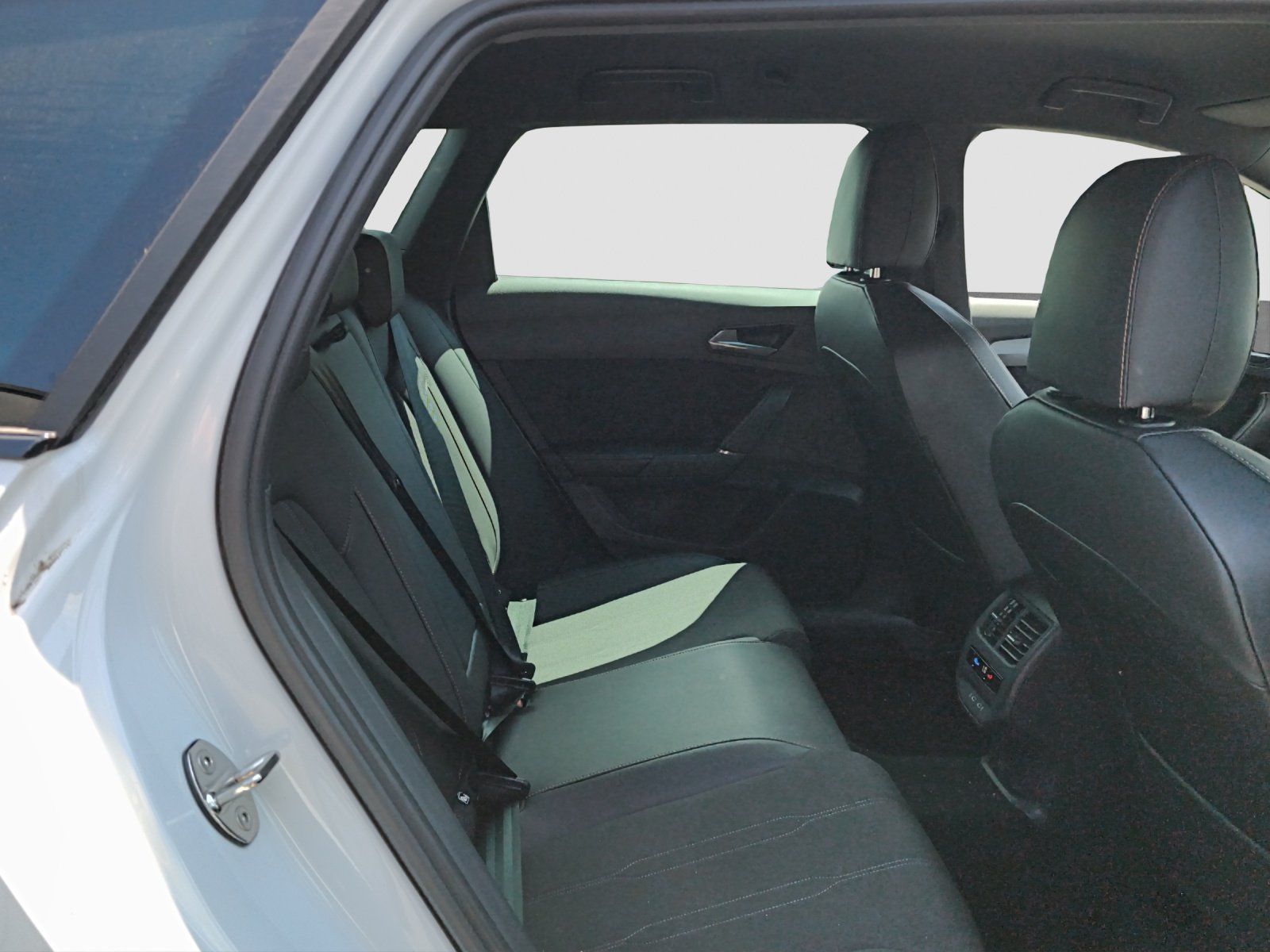 Cupra Leon - Bild 23