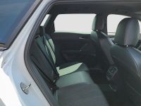 Cupra Leon - Vorschau Bild 23