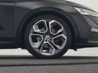 Skoda Octavia - Vorschau Bild 50