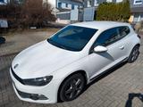 Volkswagen Scirocco 1.4 TSI 90kW - - Volkswagen Scirocco in Wuppertal