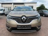 Renault Espace V Intens VOLLAUSSTATTUNG/1HAND/SCHECKHEFT - Renault Espace Intens mit Diesel-Antrieb