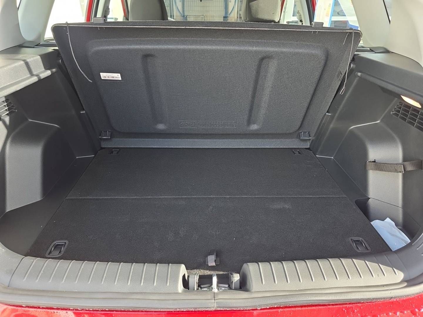Hyundai BAYON – Bild 12