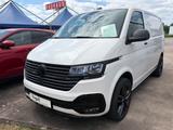 Volkswagen T6 Transporter KLIMA/KAMERA/AHK/20"ALU - VW T6 von 2020