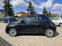 Fiat 500 - Vorschau Bild 3