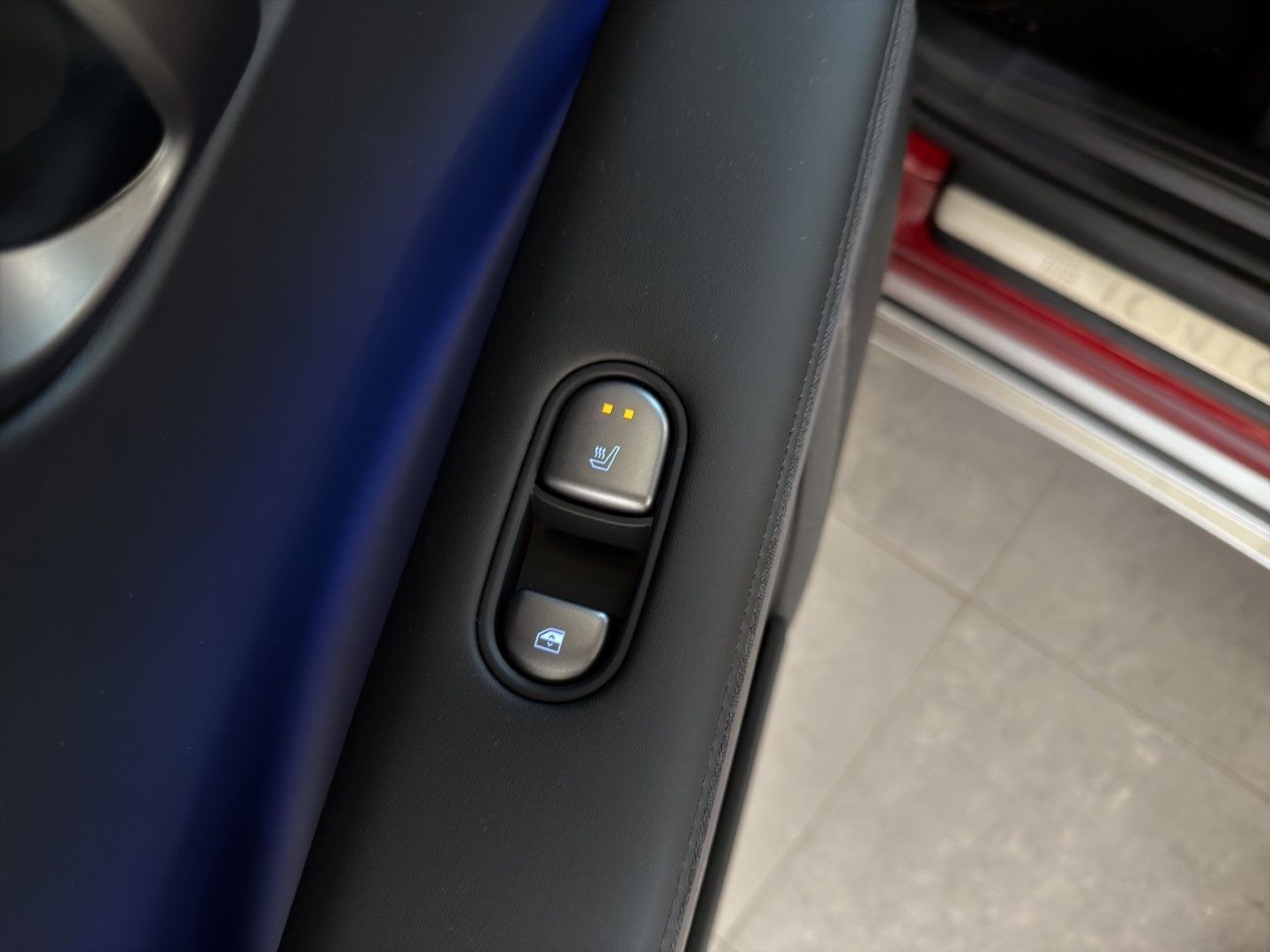 Hyundai IONIQ 5 – Bild 26