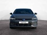 Volkswagen Golf GTE AHK*PANO*DCC*NAV*HUD*360 - Volkswagen Golf Plug-in Hybrid (PHEV) Gebrauchtwagen
