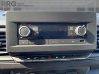 Renault Trafic - Vorschau Bild 12