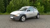 Ford Ka 1.3 Kool - TÜV 10/25 - Bluetooth  - Ford Ka/Ka+ aus 1999
