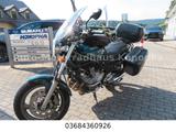 Yamaha XJ600N 1 Hand - YAMAHA XJ 600