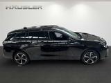 Opel Astra SportsTourer GS*Panorama*130PS/Matrix-Sche - Opel Astra Tageszulassungen